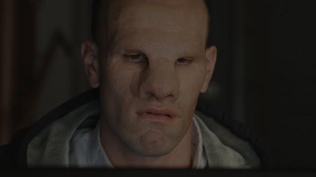 Ceri wax - solo 2 (official video) Ceri wax - solo 2 (official video)