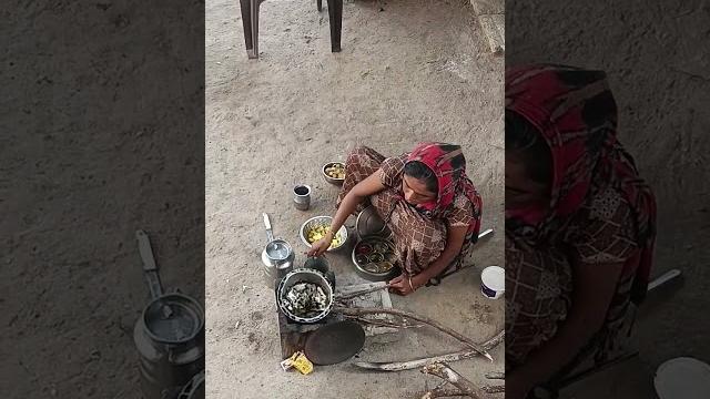 Live cooking chalu hai #live #shorts #cooking Live cooking chalu hai #live #shorts #cooking