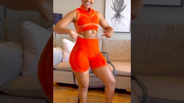 Simpler core sets from anywhere grab a chair & get it save;try! #fitness #dance #subscribe Simpler core sets from anywhere grab a chair & get it save;try! #fitness #dance #subscribe