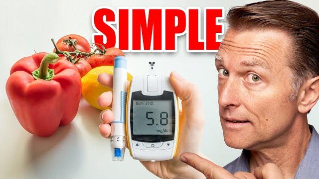 How to stop prediabetes from turning into diabetes How to stop prediabetes from turning into diabetes