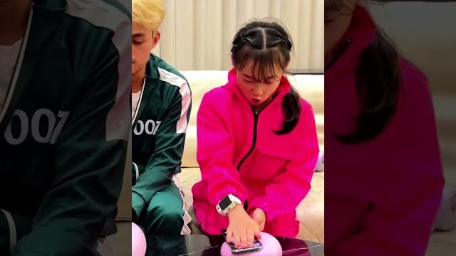 【斗罗大陆】唐三的免费手机壳! #斗罗大陆 #唐三小舞 #唐舞桐 #印度 【斗罗大陆】唐三的免费手机壳! #斗罗大陆 #唐三小舞 #唐舞桐 #印度