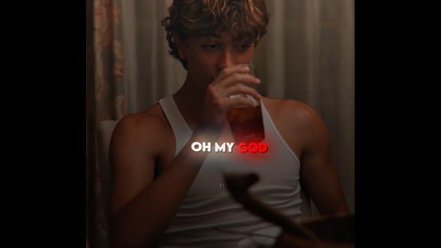 This scene | #aftereffects #edit #tsitp #obxedit #thesummeriturnedpretty #conrad #belly #jeremiah This scene | #aftereffects #edit #tsitp #obxedit #thesummeriturnedpretty #conrad #belly #jeremiah