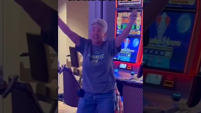Imagine that feeling of winning the grand jackpot on dragon link #shorts #slots #jackpot Imagine that feeling of winning the grand jackpot on dragon link #shorts #slots #jackpot