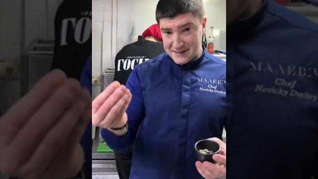 Рис басмати вкусный гарнир из него Рис басмати вкусный гарнир из него
