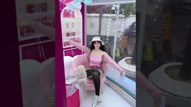王六堡 64 #ai #beautiful #fyp #cutegirl #girl #shorts #tiktok #cute #cosplay #dance #douyin #抖音 王六堡 64 #ai #beautiful #fyp #cutegirl #girl #shorts #tiktok #cute #cosplay #dance #douyin #抖音