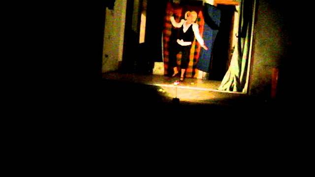 Flamenco clown de aye alle Flamenco clown de aye alle