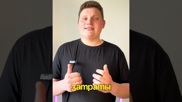Что такое муфельная печь и как с ней работать? в чем преимущества? hookah hot education. этап 1 Что такое муфельная печь и как с ней работать? в чем преимущества? hookah hot education. этап 1