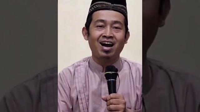 Khitan perempuan - ustadz mujiman Khitan perempuan - ustadz mujiman