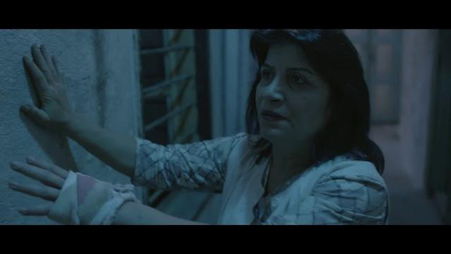 Sessiz ol film Sessiz ol film