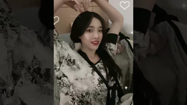 林祉小言_抖音录屏_220809 034431 林祉小言_抖音录屏_220809 034431