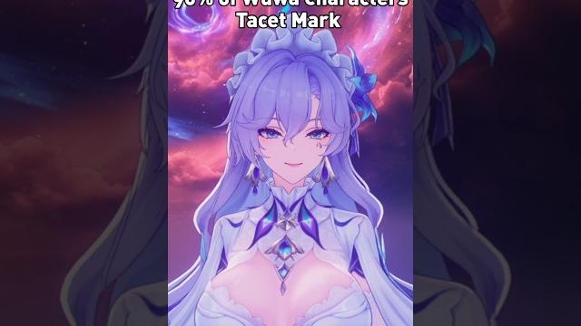 Wuwa characters tacet mark location be like... #cantarella #camellya #castorice #jinhsi #shorekeeper Wuwa characters tacet mark location be like... #cantarella #camellya #castorice #jinhsi #shorekeeper