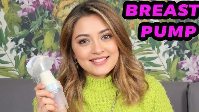 Breastfeeding education & baby feeding tips | used breast pump tutorial | new mom essentials (4k) Breastfeeding education & baby feeding tips | used breast pump tutorial | new mom essentials (4k)