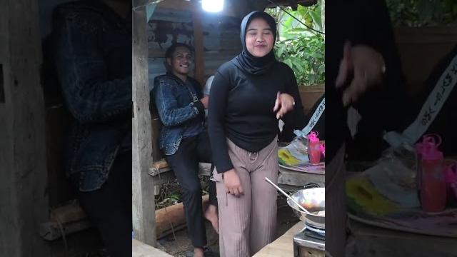 Cewe hijab gemoy logo tesla Cewe hijab gemoy logo tesla