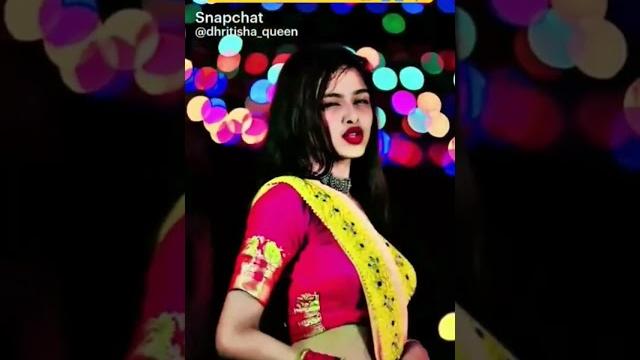 #trending #viral #art #gkquiz #ytshorts #trendingshorts #generalknowledgequiz #illusion #iqtest #pah #trending #viral #art #gkquiz #ytshorts #trendingshorts #generalknowledgequiz #illusion #iqtest #pah