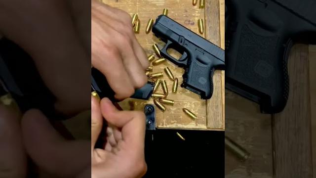 Glock #silahoyunlari #silahlar #silahkan_subscribe #keşfet #sniper #shorts #story #tiktok #tabanca Glock #silahoyunlari #silahlar #silahkan_subscribe #keşfet #sniper #shorts #story #tiktok #tabanca