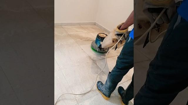 How to a clean tile floor dirty tile How to a clean tile floor dirty tile