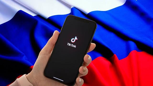 Как смотреть видео #tiktok из россии без ограничений на #android и #iphone в 2022 и 2023 году Как смотреть видео #tiktok из россии без ограничений на #android и #iphone в 2022 и 2023 году