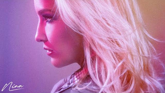 Nina - synthian (full album) Nina - synthian (full album)