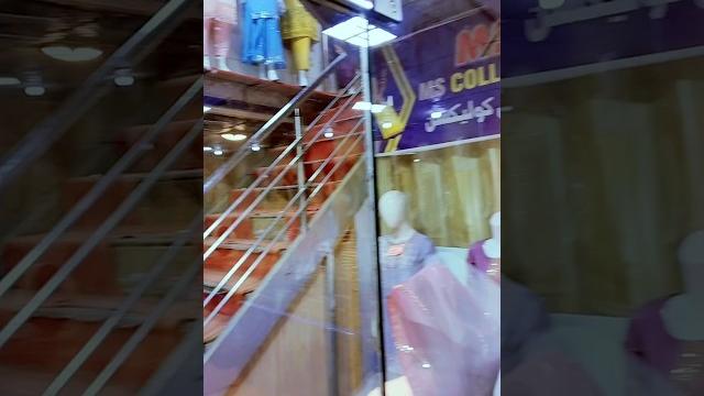 Best latest turkish maxiand best simple maxi 2025 #cotton #dress #simple #bridalmaxi #maxi #maxidres Best latest turkish maxiand best simple maxi 2025 #cotton #dress #simple #bridalmaxi #maxi #maxidres