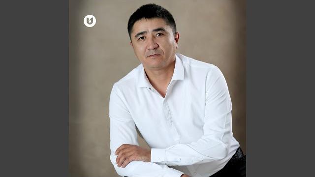 Өмір сериал Өмір сериал