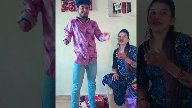 And me kiya hua dekho #kavya #funny #comedy #trending #shorts #trend #love #youtube #reels And me kiya hua dekho #kavya #funny #comedy #trending #shorts #trend #love #youtube #reels