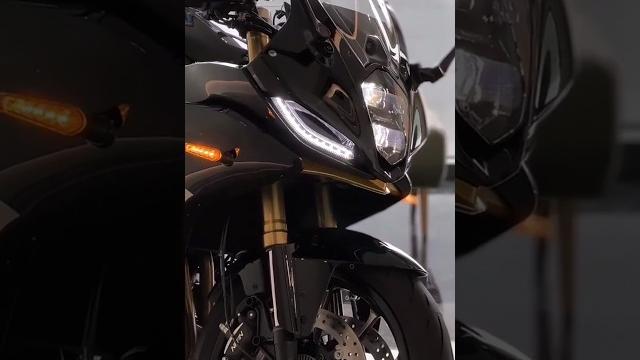 Benelli tornado 402r new sports bike 2024 | benellitornado 402r2024 #shorts #youtubeshorts #viral Benelli tornado 402r new sports bike 2024 | benellitornado 402r2024 #shorts #youtubeshorts #viral