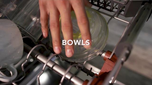 Kitchenaid dishwashers Kitchenaid dishwashers