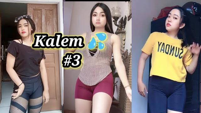 Kalem #3 Kalem #3