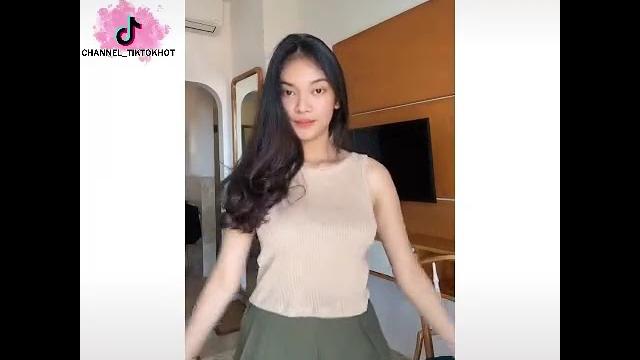 #tiktok #fyp #youtube amandacdv #tiktok #fyp #youtube amandacdv