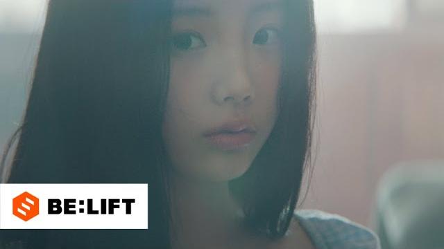 Illit (아일릿) ‘magnetic’ official mv Illit (아일릿) ‘magnetic’ official mv
