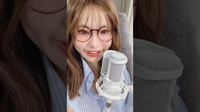 Serena periscope live update 02. #periscope #livestream #prettygirl #share #love #youtubeshort Serena periscope live update 02. #periscope #livestream #prettygirl #share #love #youtubeshort