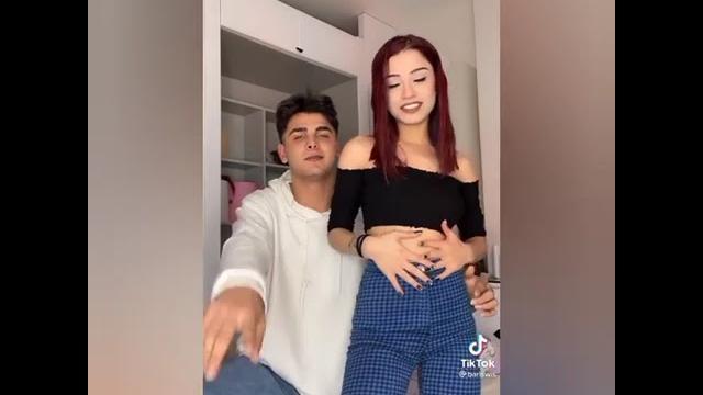 Öznur garip , barış wis ile paylaştığı video çok konuşuldu #öznurgarip #barışwis #shorts Öznur garip , barış wis ile paylaştığı video çok konuşuldu #öznurgarip #barışwis #shorts
