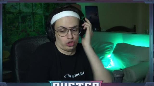 Buster / смешные моменты #3 Buster / смешные моменты #3
