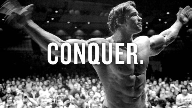 1 hour long workout motivational speech/ epic music mix 1 hour long workout motivational speech/ epic music mix