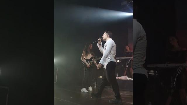 Nю (юрий николаенко) никто. орёл 31.03.23 Nю (юрий николаенко) никто. орёл 31.03.23