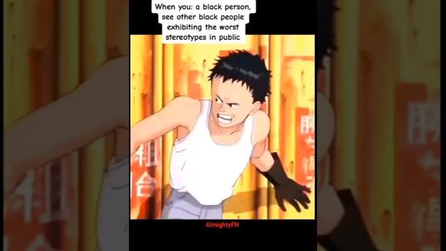 Akira leave me alone meme Akira leave me alone meme