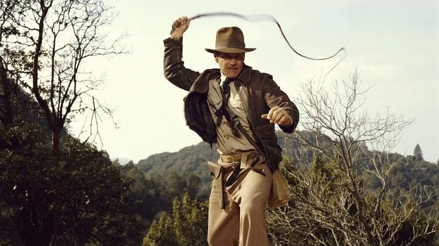 Indiana jones whip sound fx Indiana jones whip sound fx