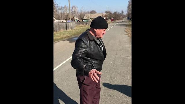 Выборы в карпиловке Выборы в карпиловке