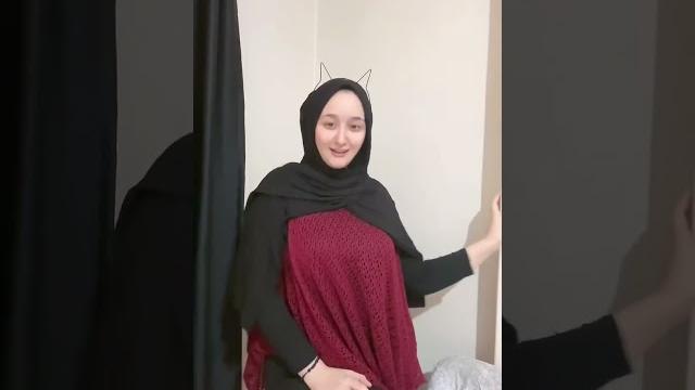 Alya nur - october 22, 2024 | relive archive Alya nur - october 22, 2024 | relive archive