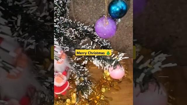 Merry christmas and happy new year Merry christmas and happy new year