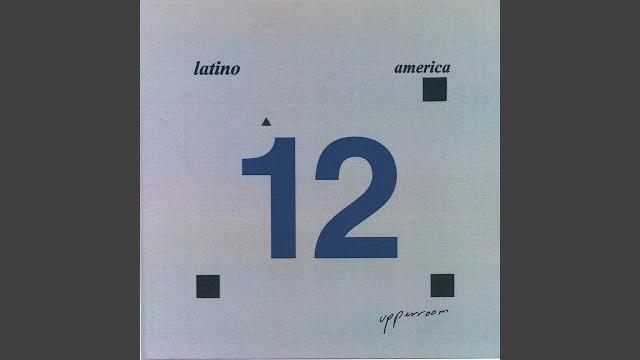 Lo unico que quiero / hay poder en la sangre (live) Lo unico que quiero / hay poder en la sangre (live)