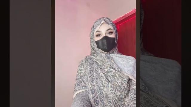 Agathe69 hijab bigo live Agathe69 hijab bigo live