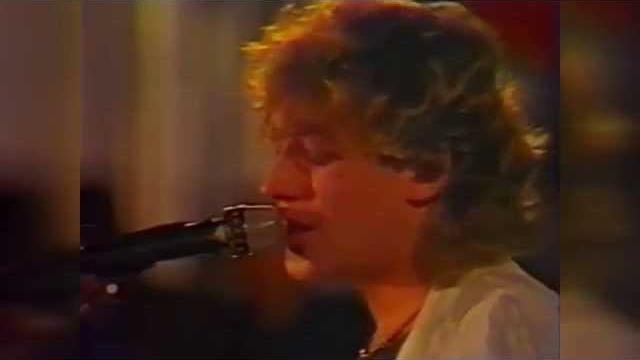 Владимир кузьмин - мама 1986 г Владимир кузьмин - мама 1986 г