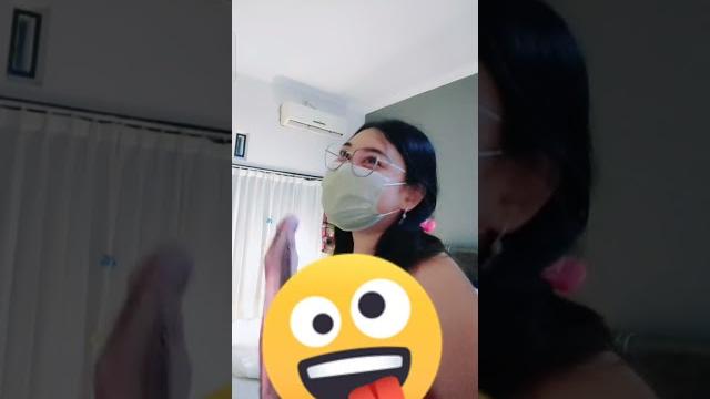 Yang lagi viral ojol Yang lagi viral ojol