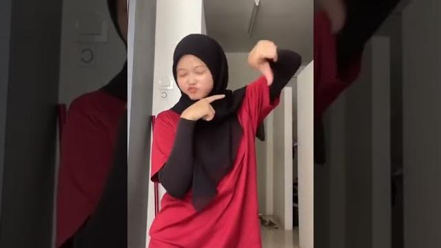 Awek tiktok 2022 Awek tiktok 2022