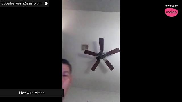 Cum 2 me Cum 2 me