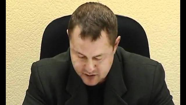 Начальник отдела по борьбе с наркотиками Начальник отдела по борьбе с наркотиками