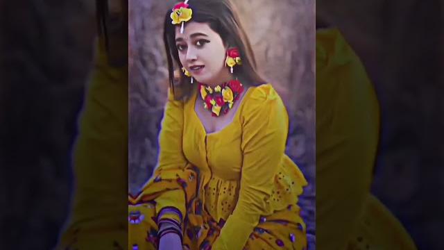 Russian and boudi chhori #shorts #viral #trending #periscope #tangolive #bigolive #russianandboudi Russian and boudi chhori #shorts #viral #trending #periscope #tangolive #bigolive #russianandboudi
