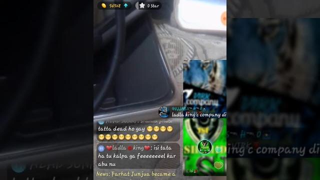Isi tata rapir in bigo live Isi tata rapir in bigo live