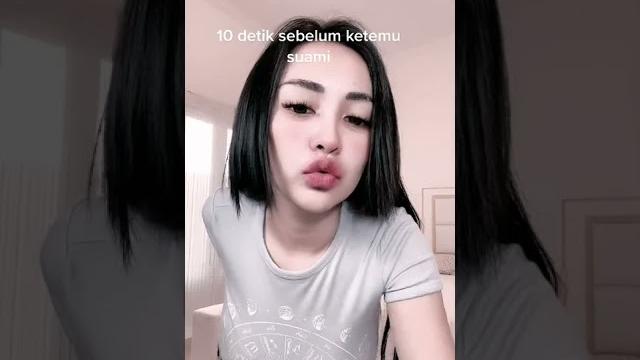 Goyang hot cupi cupita ## Goyang hot cupi cupita ##
